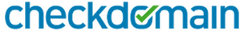 www.checkdomain.de/?utm_source=checkdomain&utm_medium=standby&utm_campaign=www.mariebecker.de